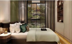 Chuan Park (D19), Condominium #604329111